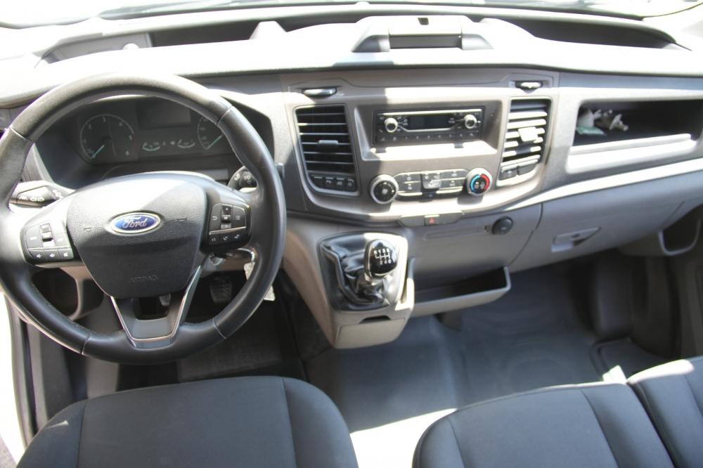 ford-transit-2022-diesel-2000cc