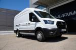 ford-transit-2022-diesel-2000cc