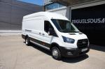 ford-transit-2022-diesel-2000cc
