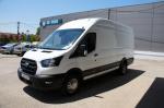ford-transit-2022-diesel-2000cc