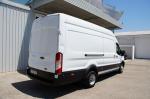 ford-transit-2022-diesel-2000cc