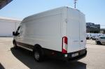 ford-transit-2022-diesel-2000cc