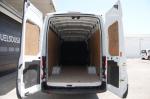 ford-transit-2022-diesel-2000cc