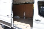 ford-transit-2022-diesel-2000cc