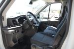 ford-transit-2022-diesel-2000cc