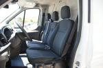 ford-transit-2022-diesel-2000cc