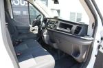 ford-transit-2022-diesel-2000cc