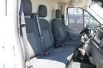ford-transit-2022-diesel-2000cc