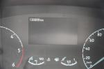 ford-transit-2022-diesel-2000cc