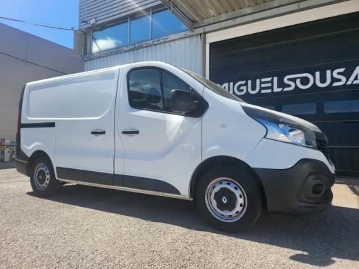 renault-trafic-2019-diesel-1598cc