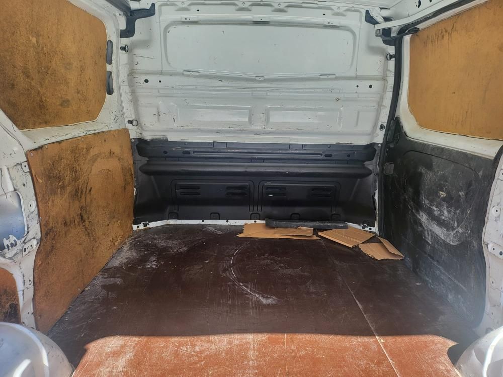 renault-trafic-2019-diesel-1598cc