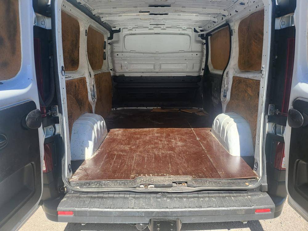 renault-trafic-2019-diesel-1598cc