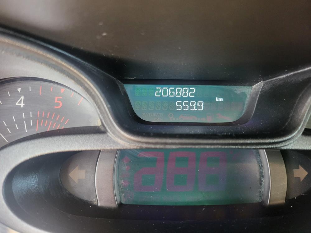 renault-trafic-2019-diesel-1598cc