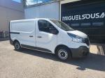 renault-trafic-2019-diesel-1598cc