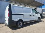renault-trafic-2019-diesel-1598cc