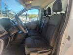 renault-trafic-2019-diesel-1598cc