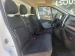 renault-trafic-2019-diesel-1598cc