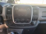 renault-trafic-2019-diesel-1598cc