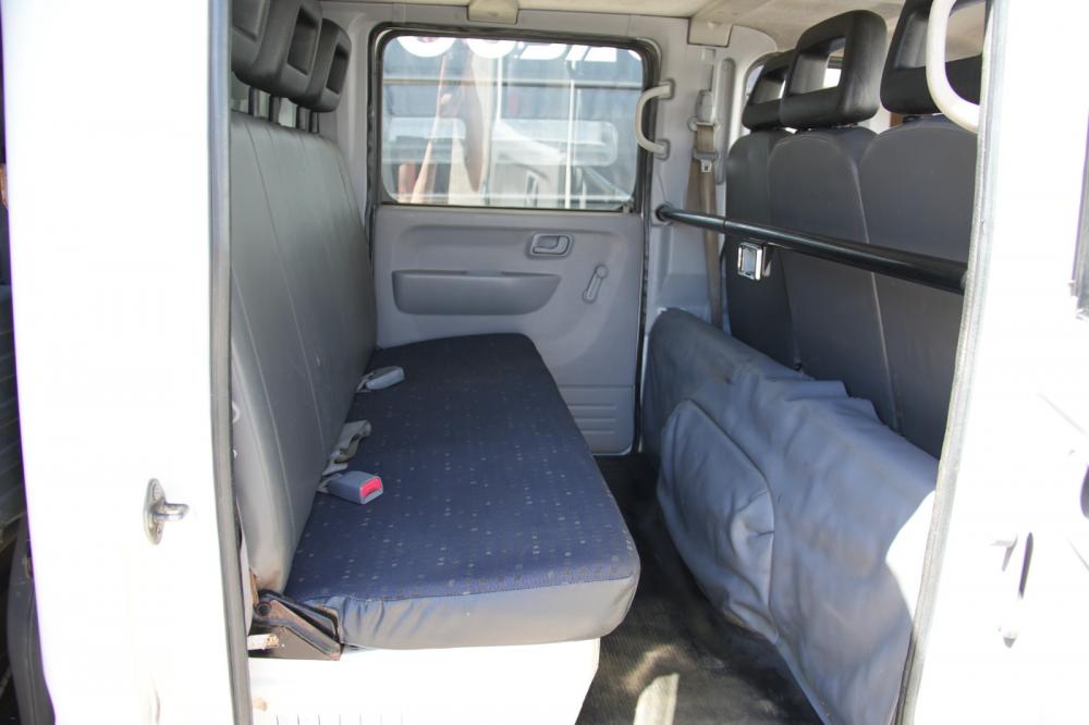 mitsubishi-canter-2009-diesel-3000cc