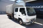 mitsubishi-canter-2009-diesel-3000cc