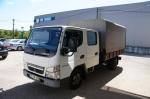 mitsubishi-canter-2009-diesel-3000cc