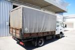 mitsubishi-canter-2009-diesel-3000cc