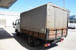 mitsubishi-canter-2009-diesel-3000cc
