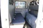 mitsubishi-canter-2009-diesel-3000cc