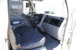 mitsubishi-canter-2009-diesel-3000cc