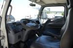 mitsubishi-canter-2009-diesel-3000cc