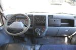 mitsubishi-canter-2009-diesel-3000cc