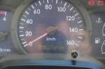 mitsubishi-canter-2009-diesel-3000cc