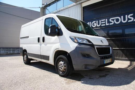 peugeot-boxer-2015-diesel-22000cc