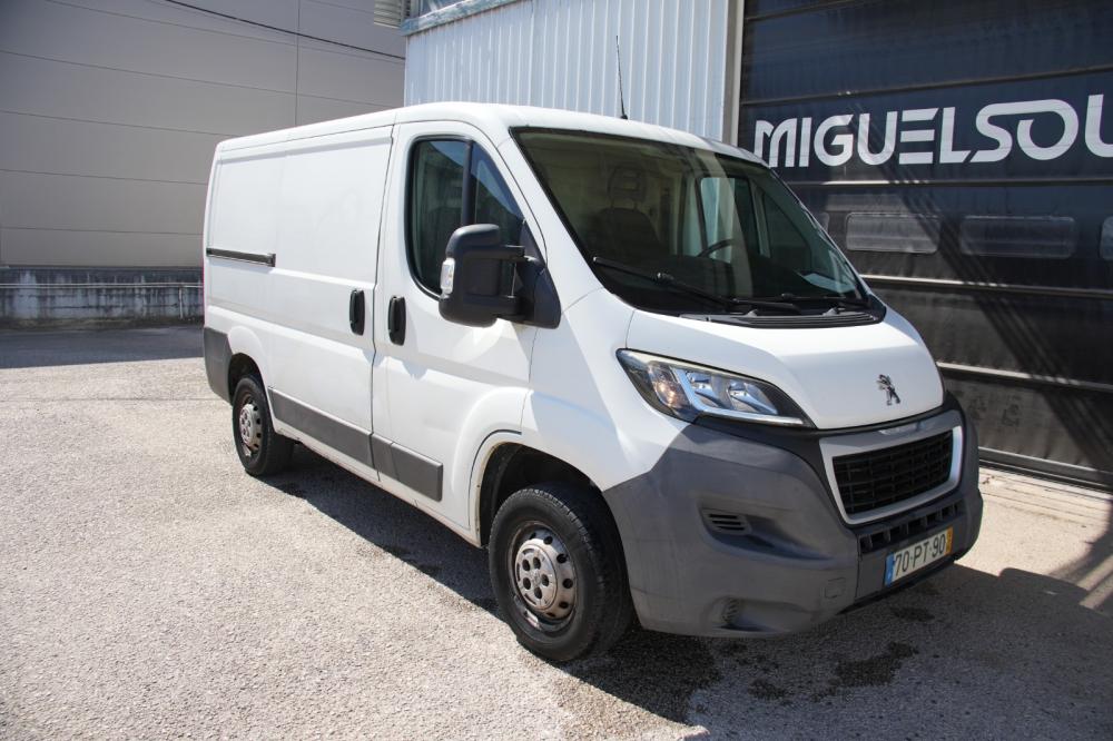 peugeot-boxer-2015-diesel-22000cc