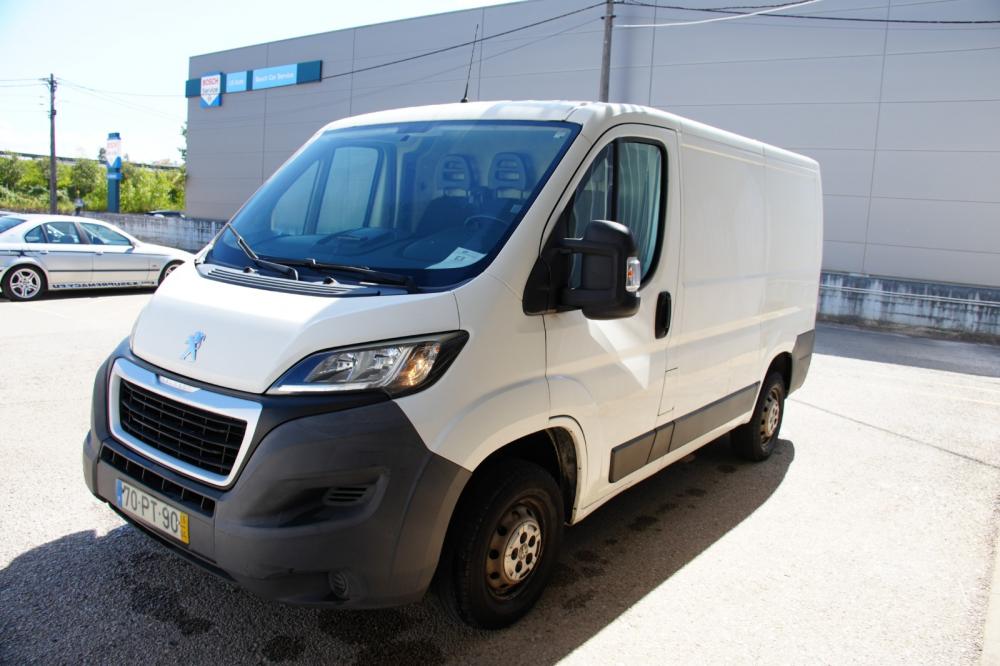 peugeot-boxer-2015-diesel-22000cc