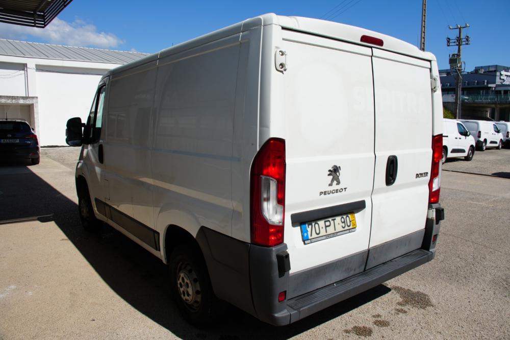 peugeot-boxer-2015-diesel-22000cc