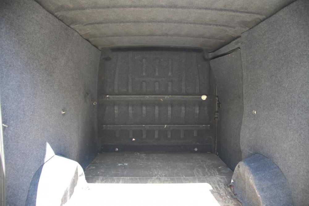 peugeot-boxer-2015-diesel-22000cc