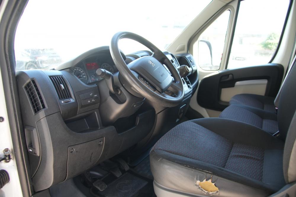 peugeot-boxer-2015-diesel-22000cc