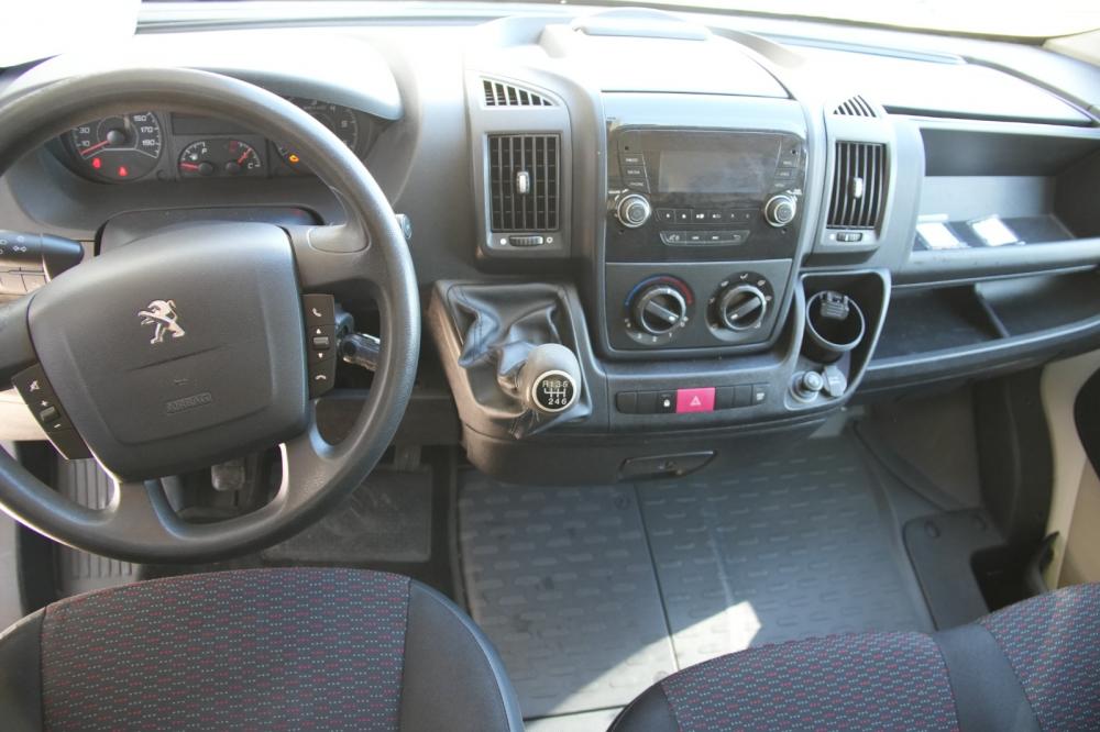 peugeot-boxer-2015-diesel-22000cc