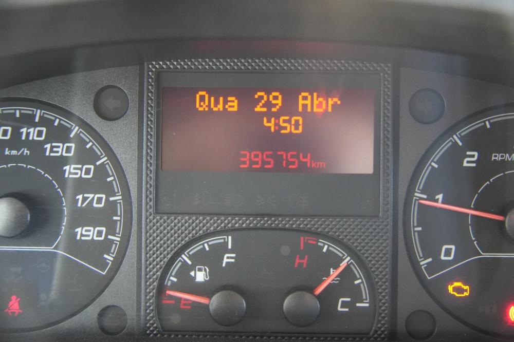 peugeot-boxer-2015-diesel-22000cc