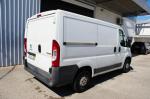 peugeot-boxer-2015-diesel-22000cc