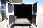 peugeot-boxer-2015-diesel-22000cc