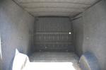 peugeot-boxer-2015-diesel-22000cc
