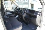 peugeot-boxer-2015-diesel-22000cc