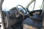 peugeot-boxer-2015-diesel-22000cc