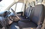 peugeot-boxer-2015-diesel-22000cc