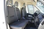 peugeot-boxer-2015-diesel-22000cc