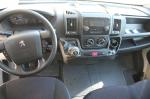 peugeot-boxer-2015-diesel-22000cc