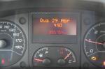 peugeot-boxer-2015-diesel-22000cc