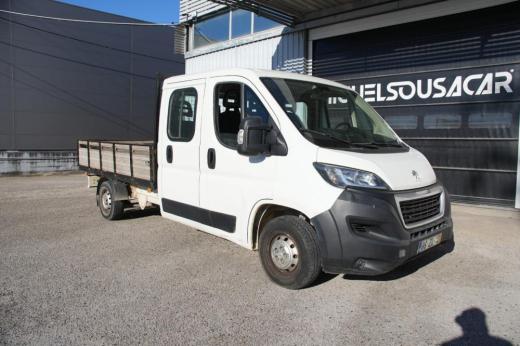 peugeot-boxer-2019-diesel-2200cc